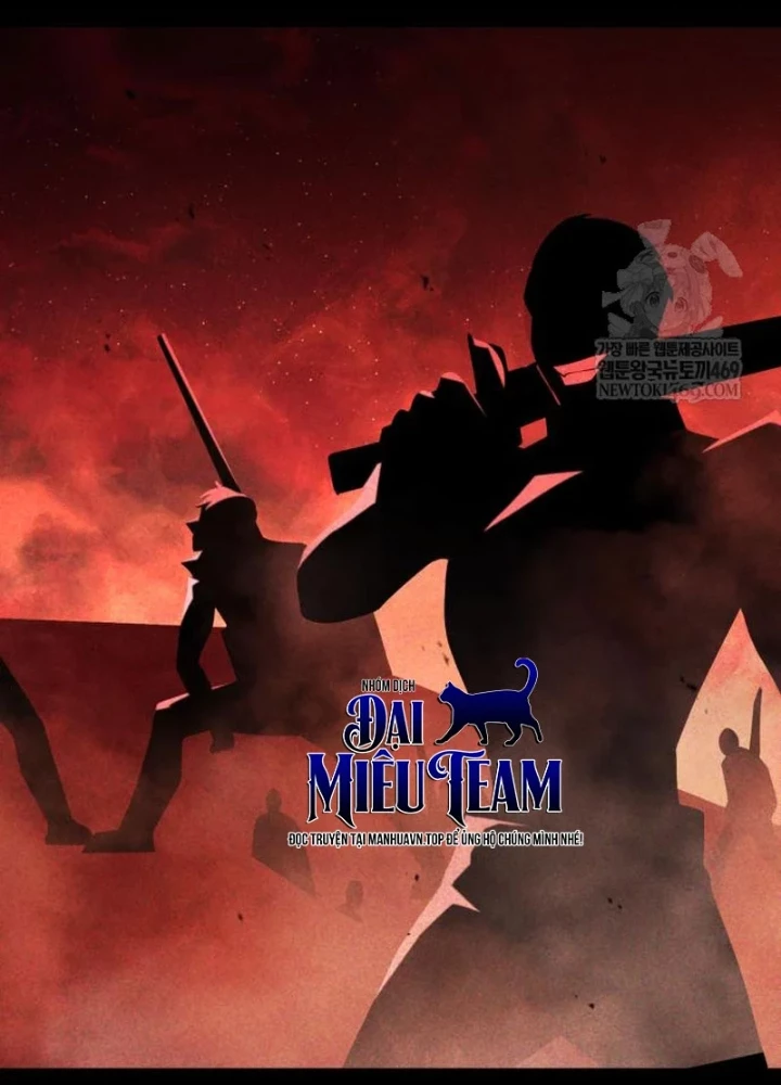 Goblin Cấp 999 Chapter 31 - 19