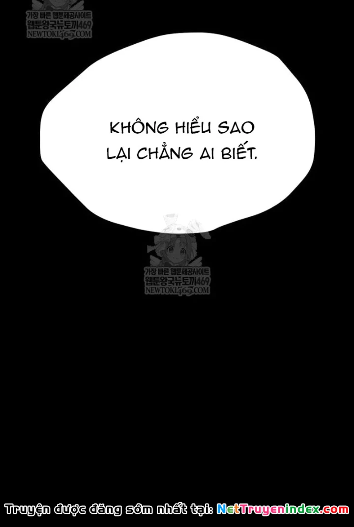 Goblin Cấp 999 Chapter 31 - 21