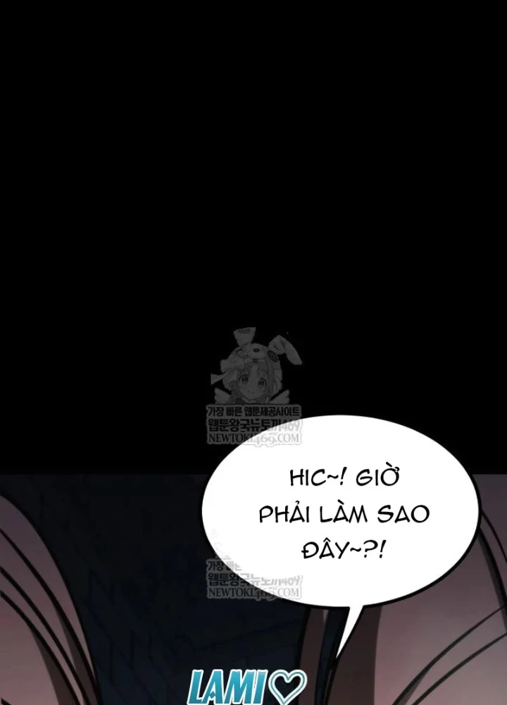 Goblin Cấp 999 Chapter 31 - 23