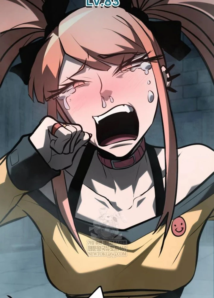 Goblin Cấp 999 Chapter 31 - 25