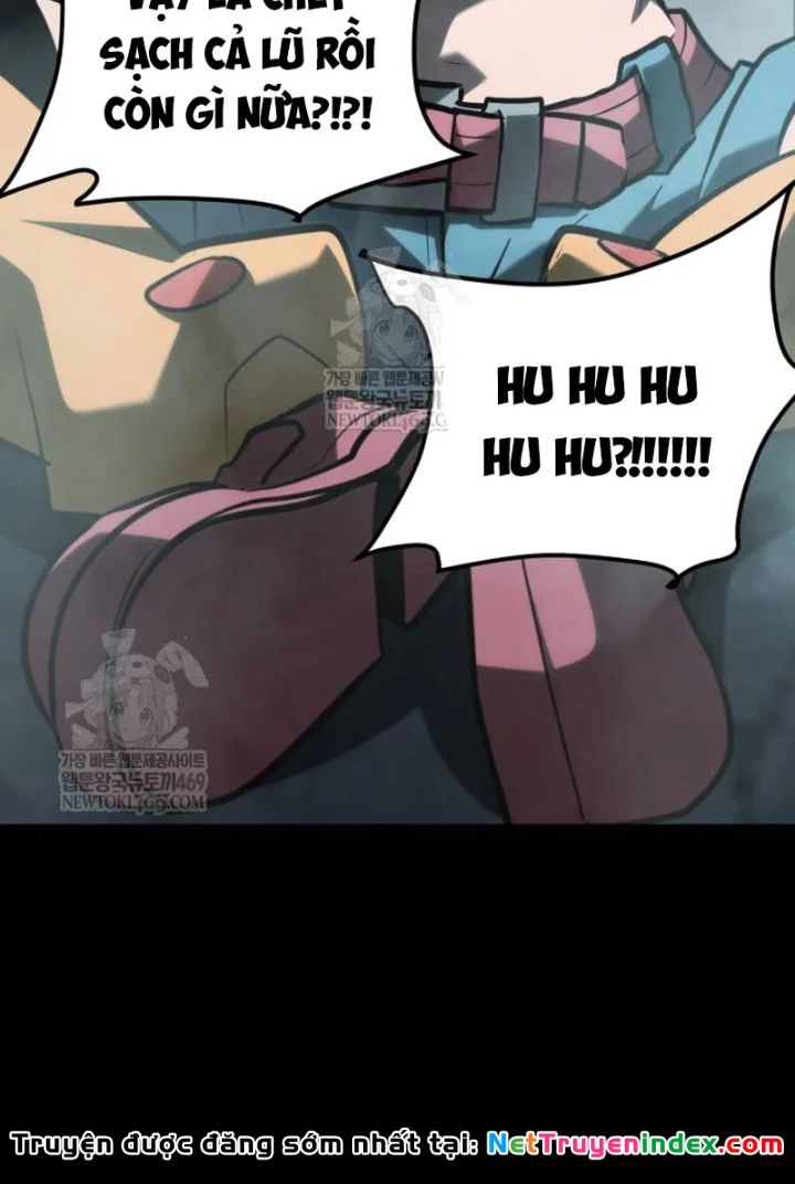 Goblin Cấp 999 Chapter 31 - 27