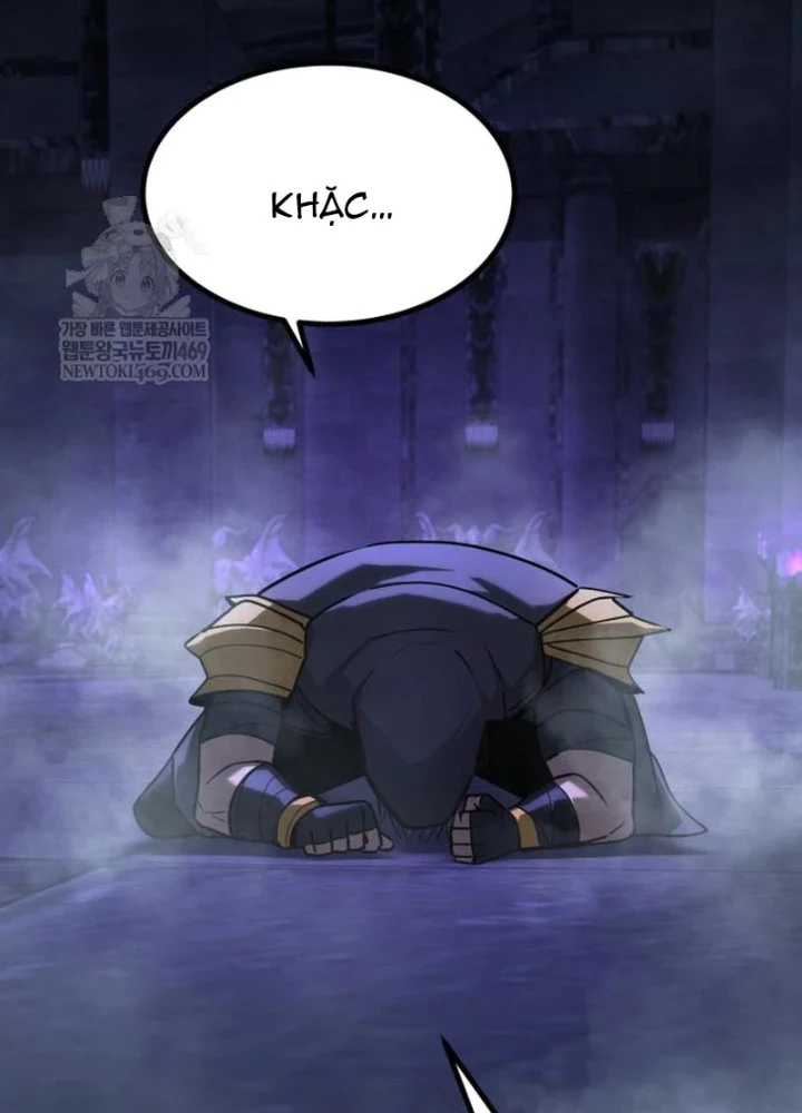 Goblin Cấp 999 Chapter 31 - 33