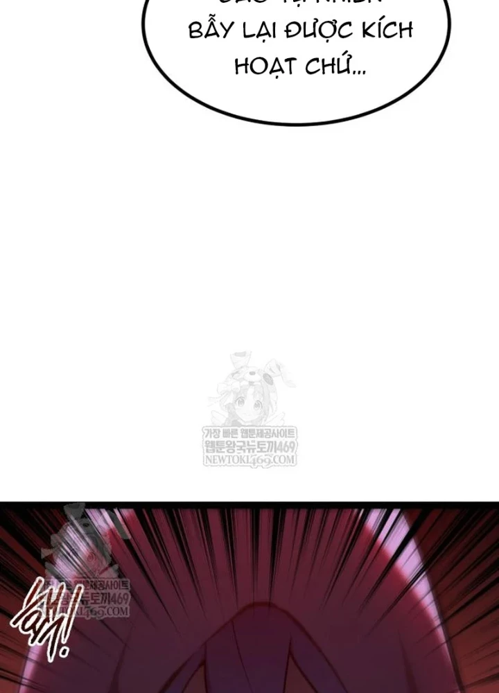 Goblin Cấp 999 Chapter 31 - 35