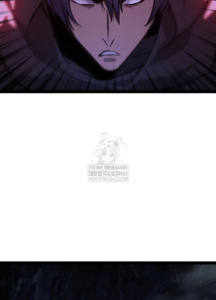 Goblin Cấp 999 Chapter 31 - 37