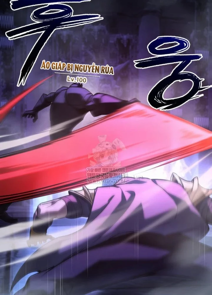 Goblin Cấp 999 Chapter 31 - 39