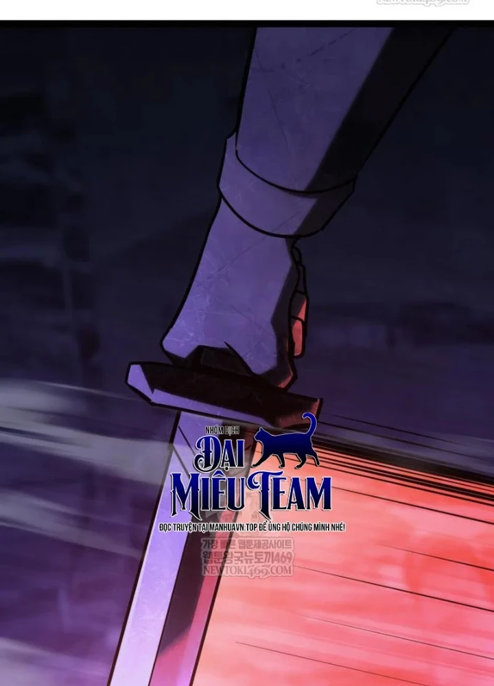 Goblin Cấp 999 Chapter 31 - 43