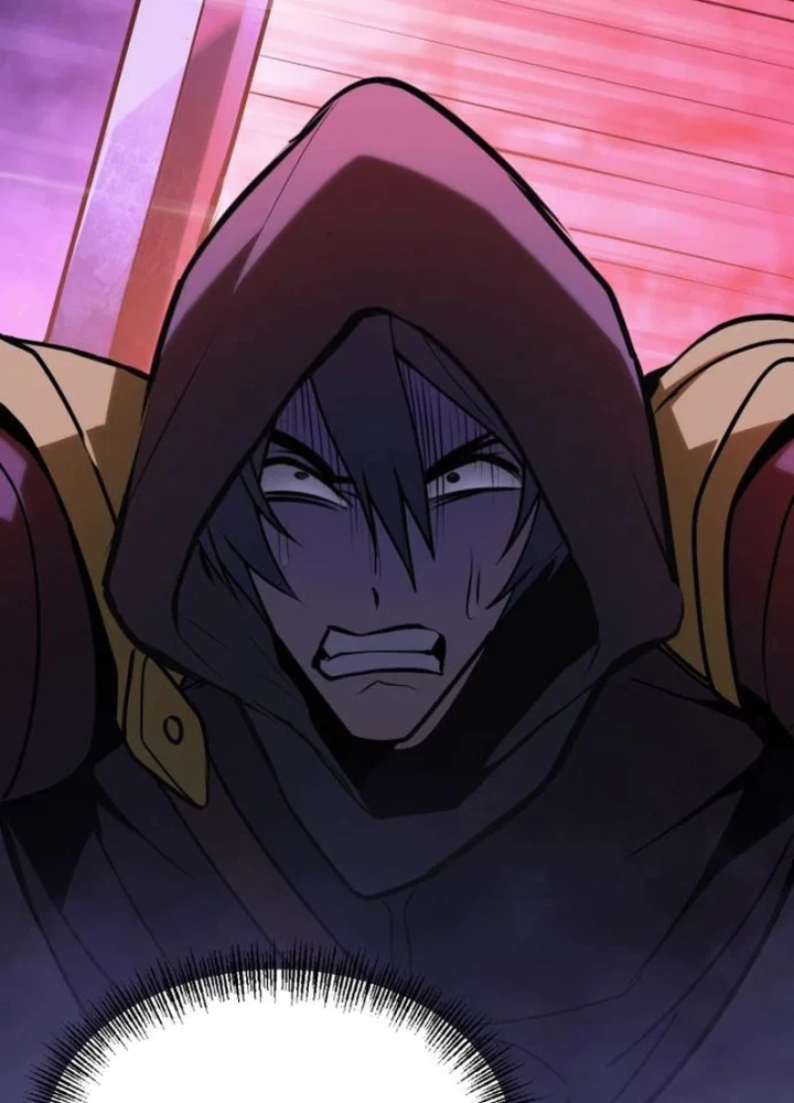 Goblin Cấp 999 Chapter 31 - 45