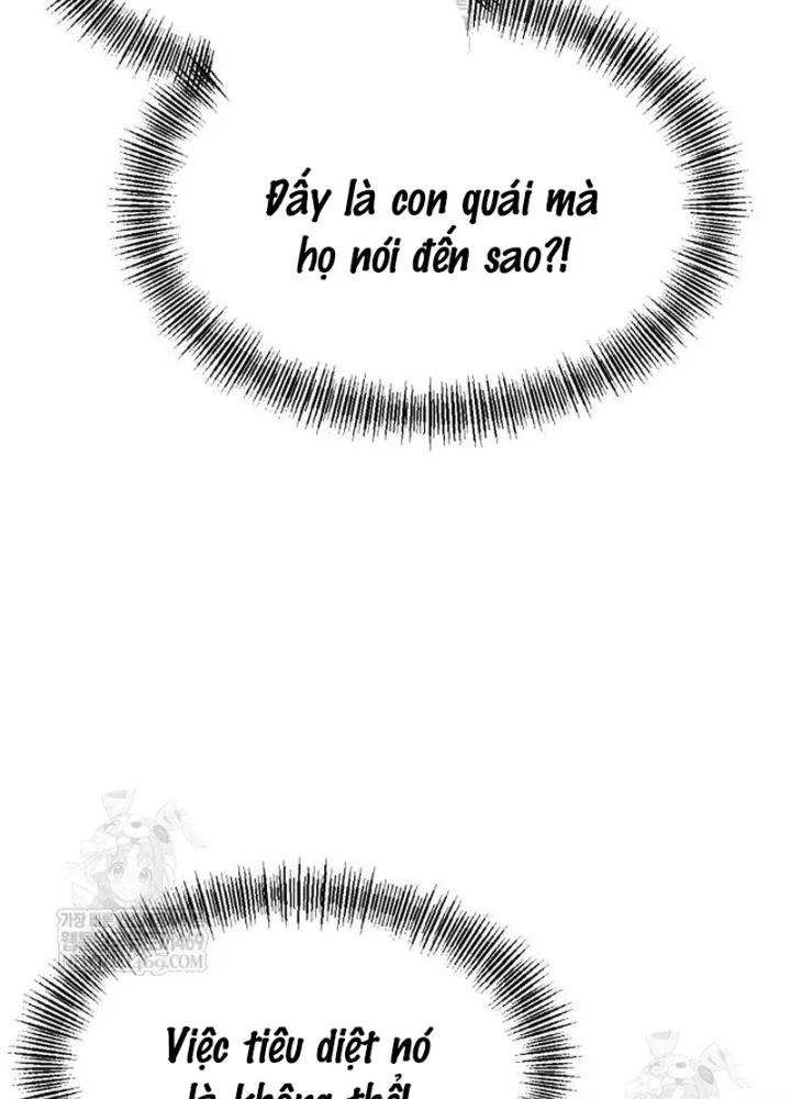 Goblin Cấp 999 Chapter 31 - 47