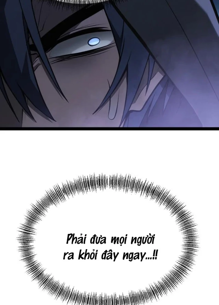 Goblin Cấp 999 Chapter 31 - 49