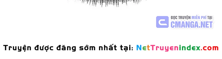 Goblin Cấp 999 Chapter 31 - 50