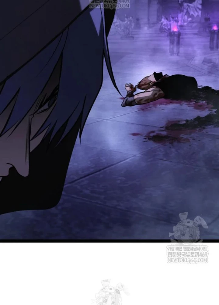 Goblin Cấp 999 Chapter 31 - 53