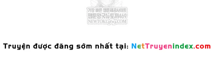 Goblin Cấp 999 Chapter 31 - 54