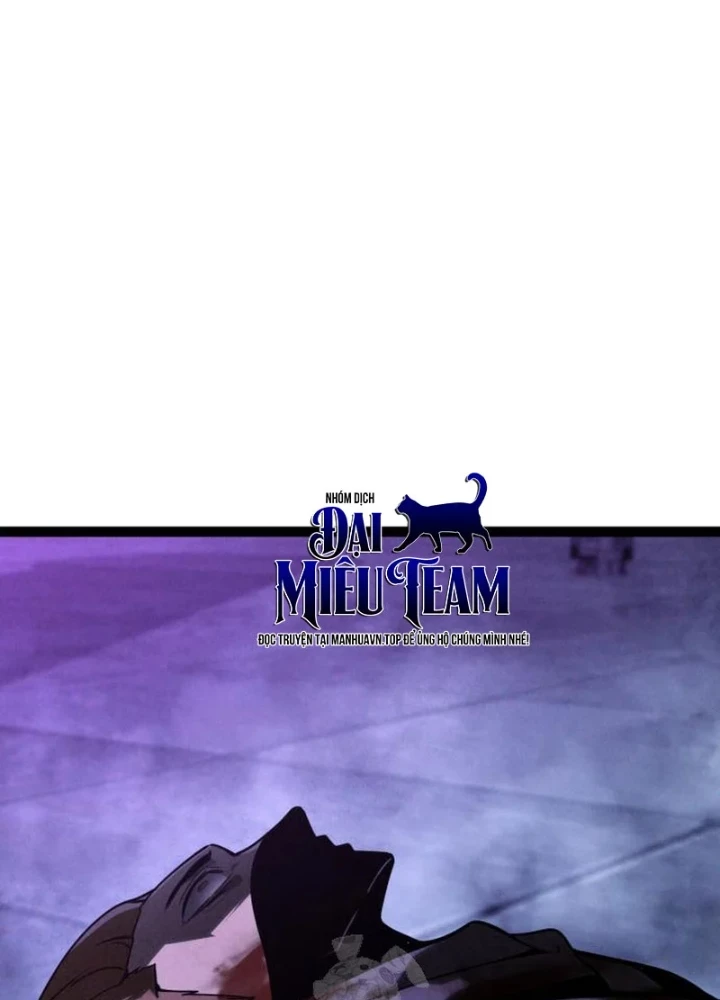 Goblin Cấp 999 Chapter 31 - 55