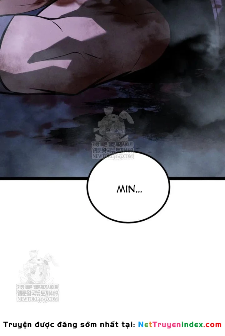 Goblin Cấp 999 Chapter 31 - 57