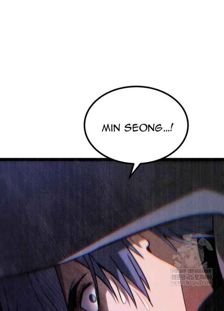 Goblin Cấp 999 Chapter 31 - 59