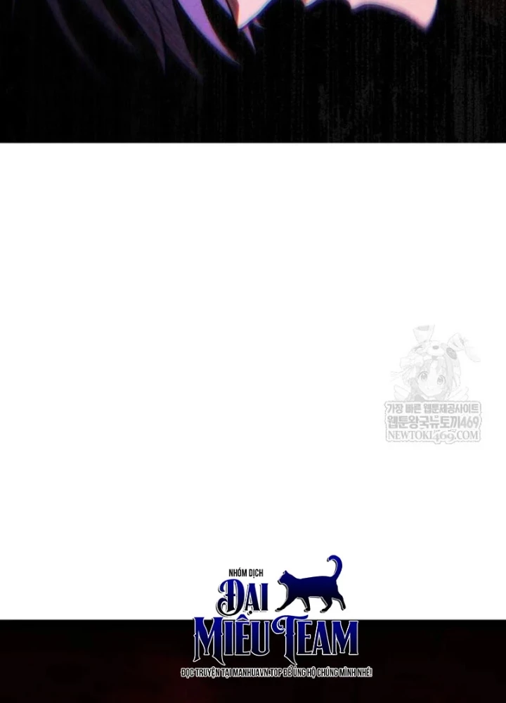 Goblin Cấp 999 Chapter 31 - 61