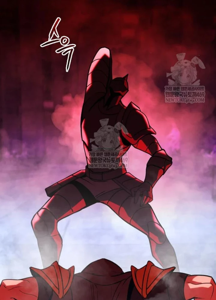 Goblin Cấp 999 Chapter 31 - 63