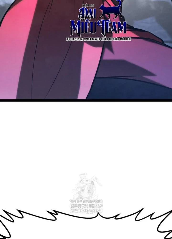 Goblin Cấp 999 Chapter 31 - 65