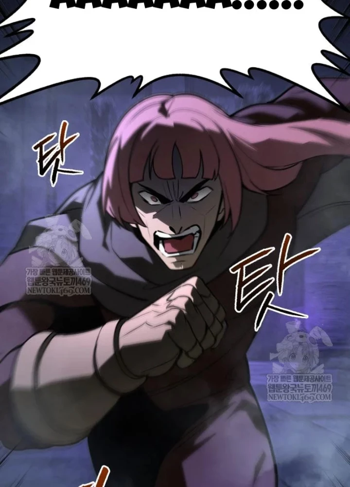 Goblin Cấp 999 Chapter 31 - 67