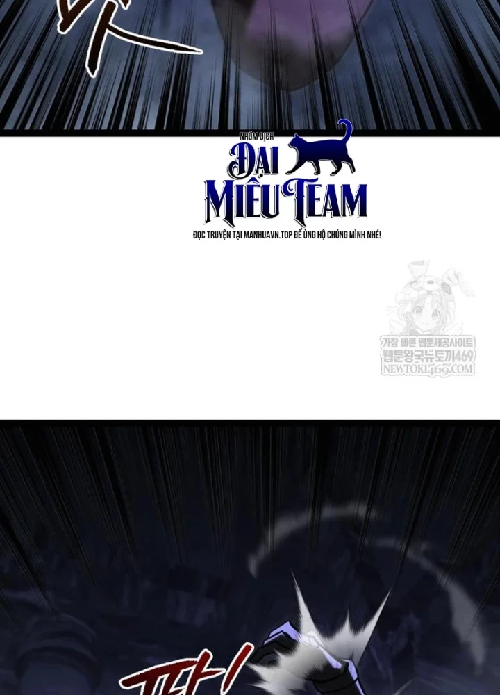 Goblin Cấp 999 Chapter 31 - 69