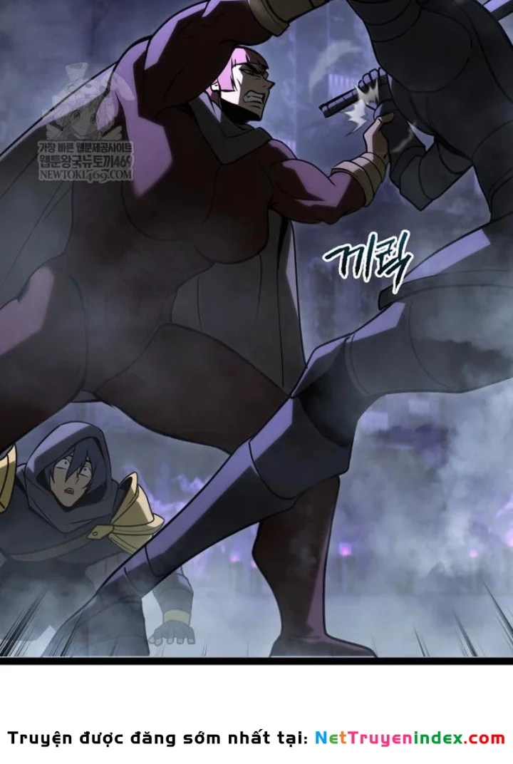 Goblin Cấp 999 Chapter 31 - 71