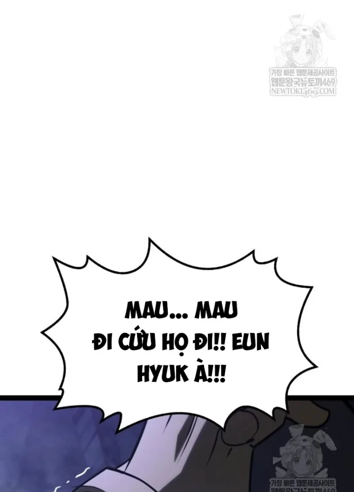 Goblin Cấp 999 Chapter 31 - 73