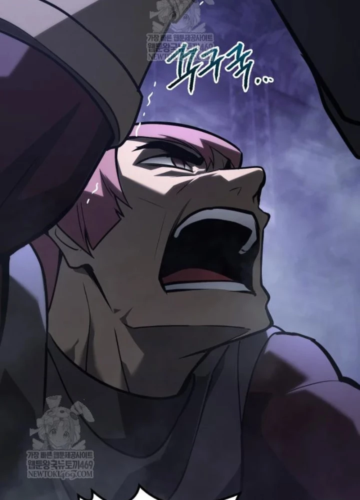 Goblin Cấp 999 Chapter 31 - 75