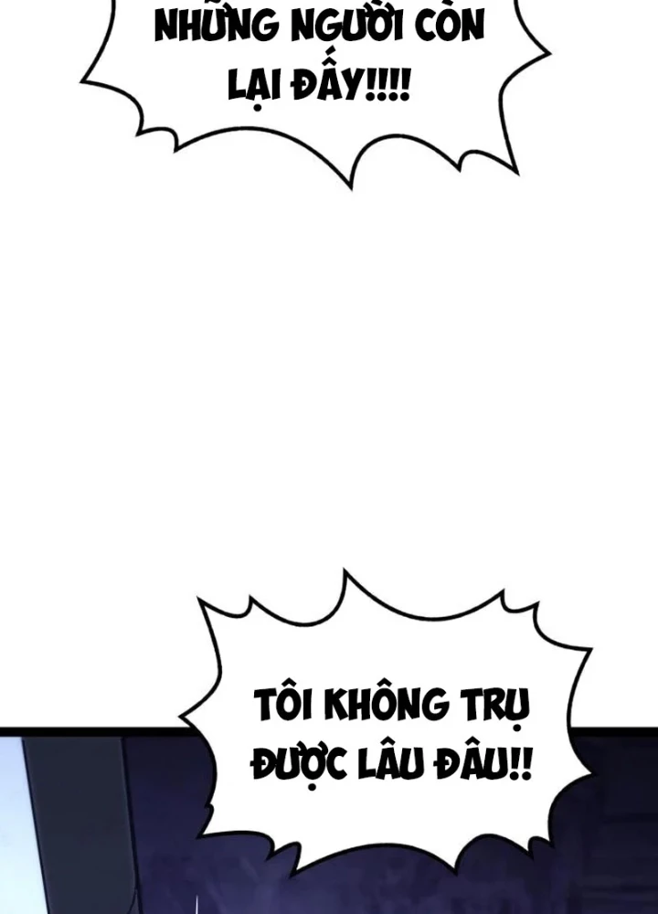 Goblin Cấp 999 Chapter 31 - 77