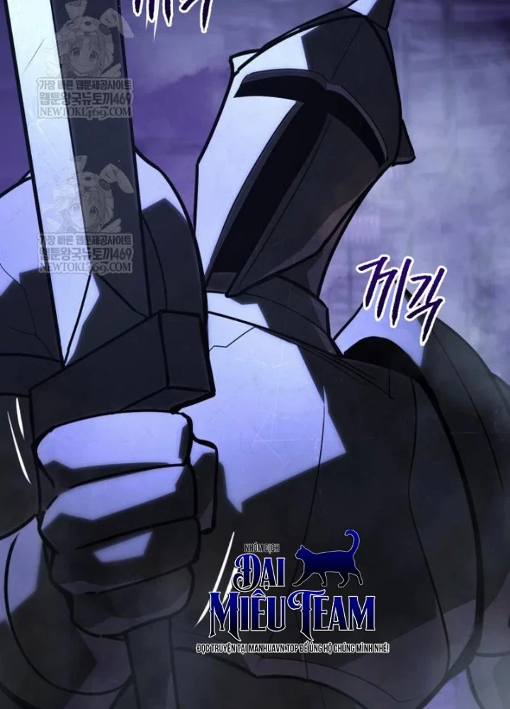 Goblin Cấp 999 Chapter 31 - 79