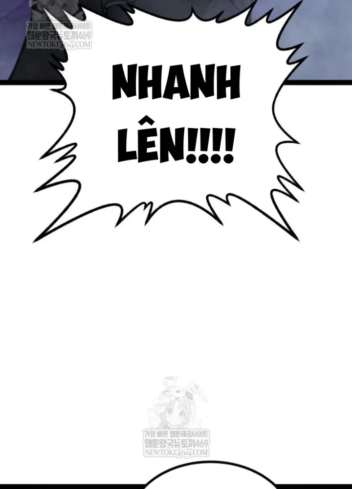 Goblin Cấp 999 Chapter 31 - 81