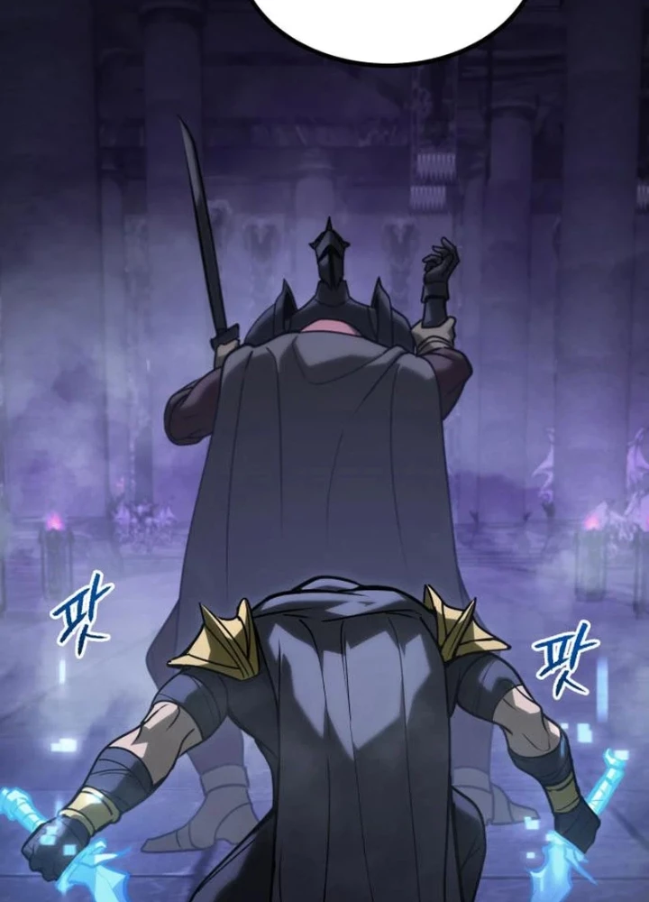 Goblin Cấp 999 Chapter 31 - 83