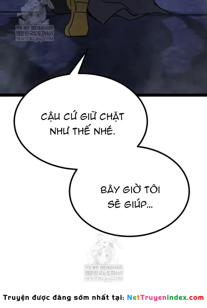 Goblin Cấp 999 Chapter 31 - 85