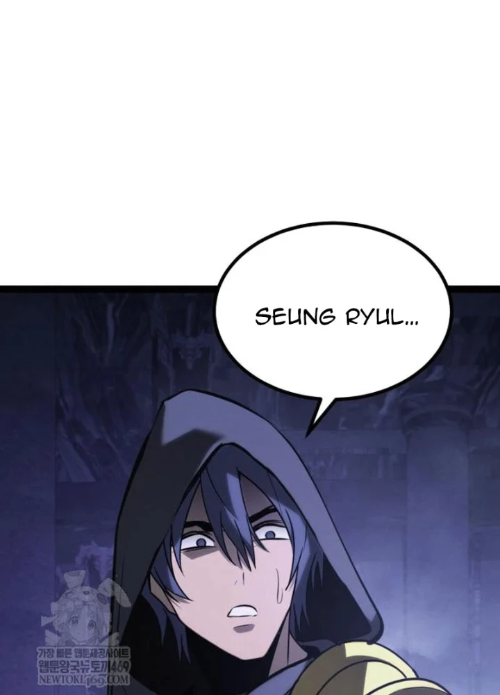 Goblin Cấp 999 Chapter 31 - 89