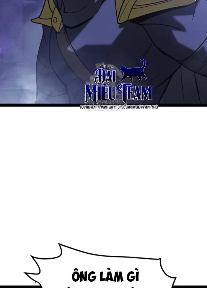 Goblin Cấp 999 Chapter 31 - 91