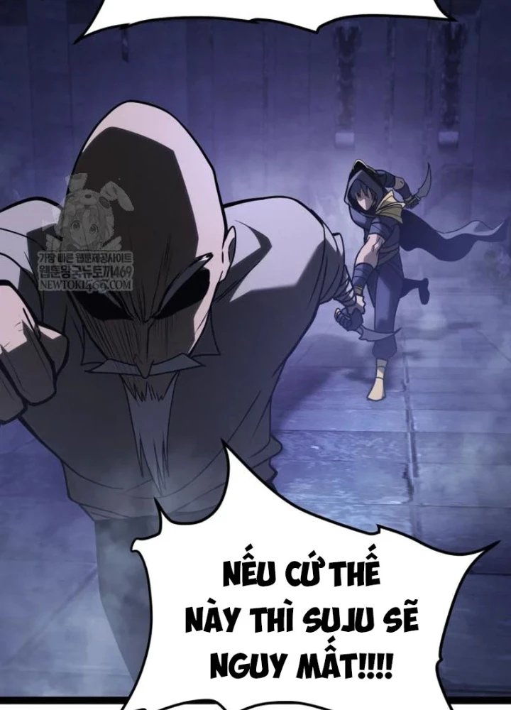 Goblin Cấp 999 Chapter 31 - 93