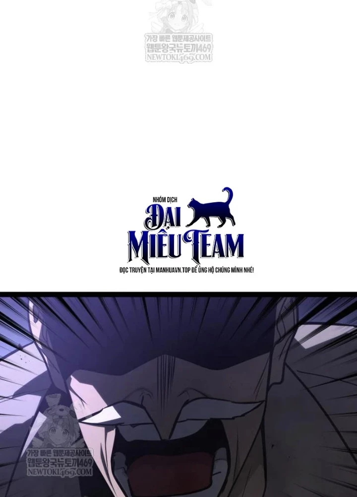 Goblin Cấp 999 Chapter 31 - 95