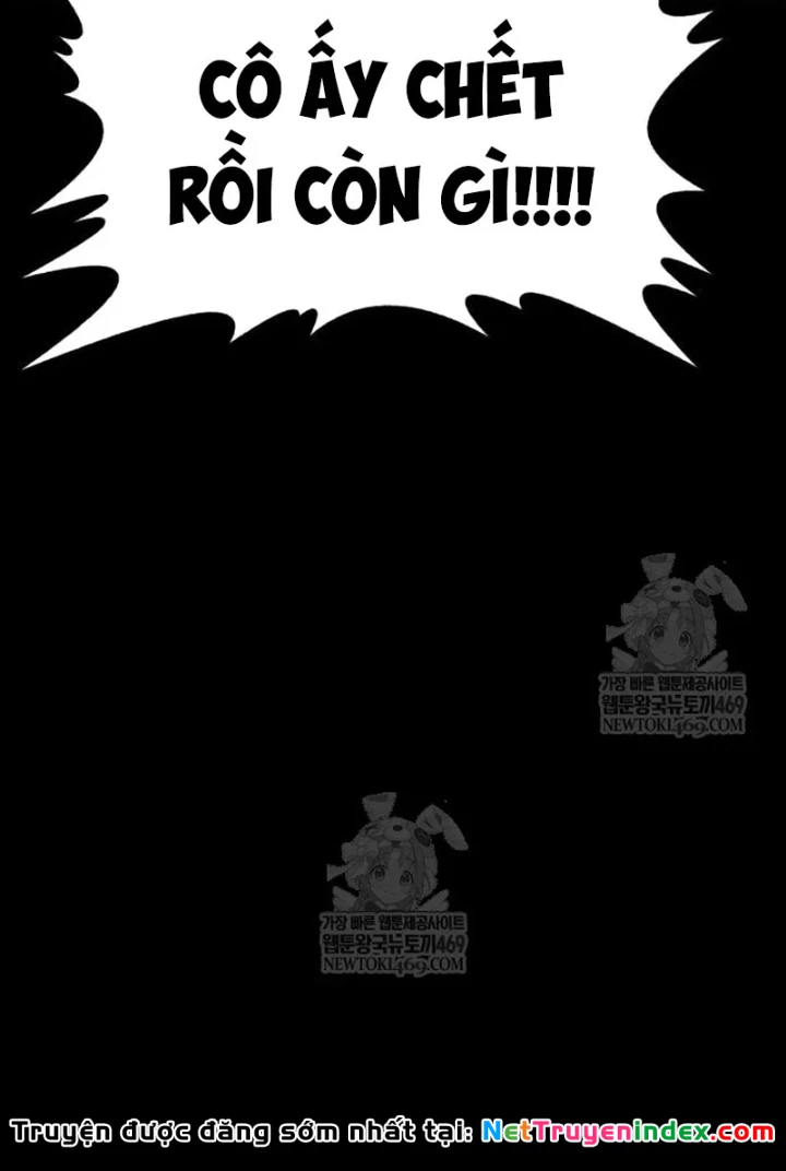 Goblin Cấp 999 Chapter 31 - 97