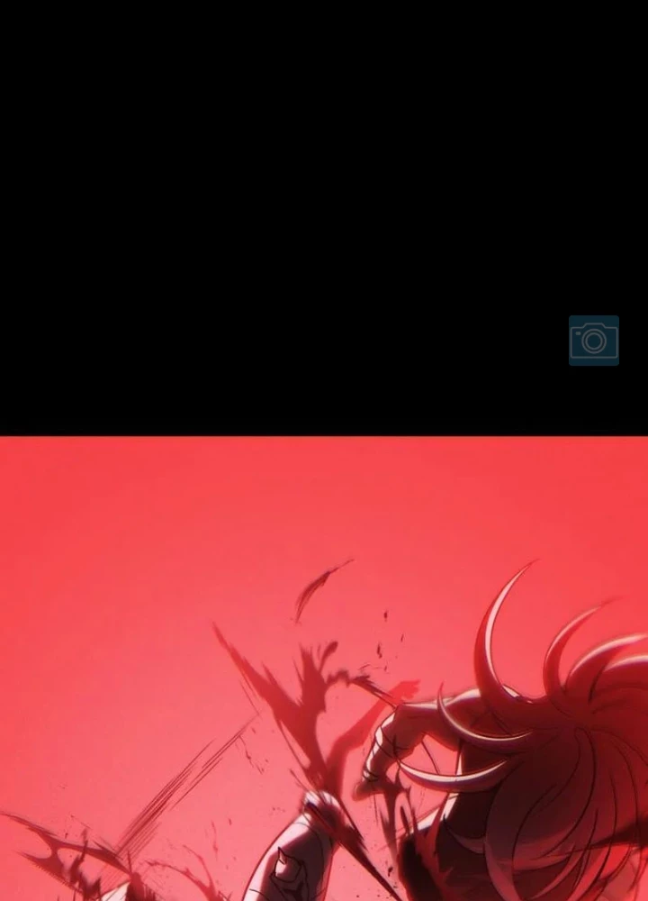 Goblin Cấp 999 Chapter 31 - 99