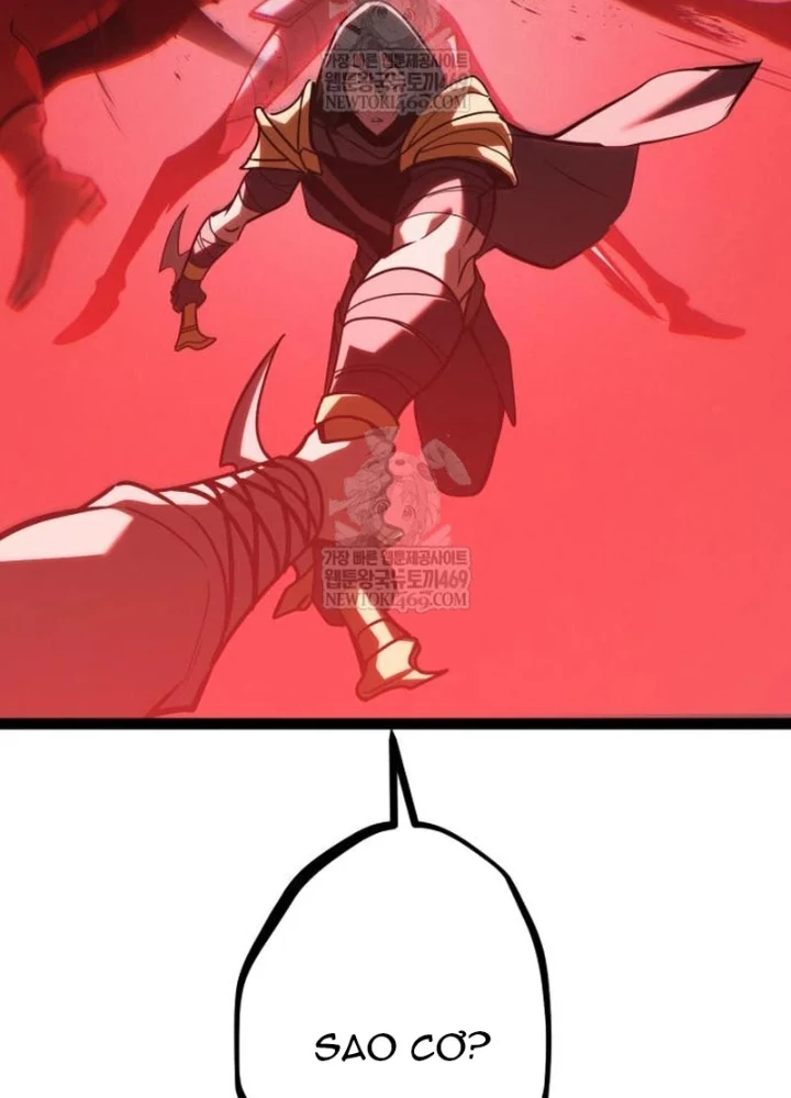 Goblin Cấp 999 Chapter 31 - 101