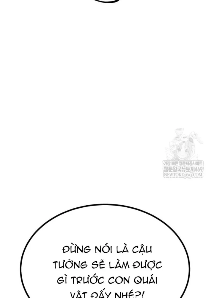 Goblin Cấp 999 Chapter 31 - 103