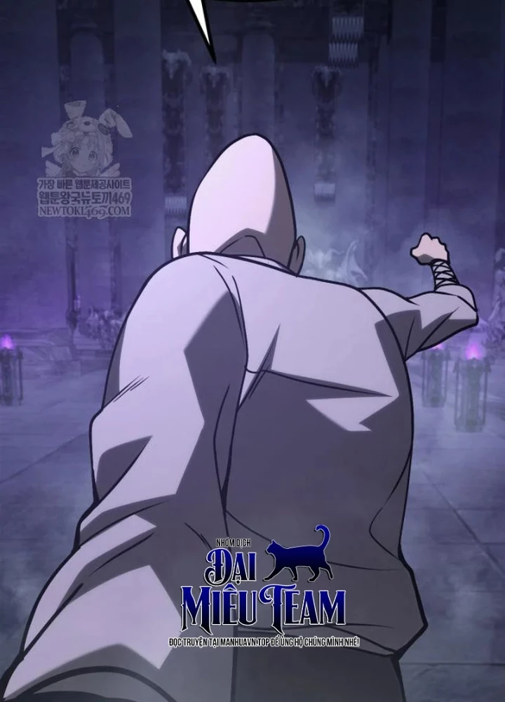 Goblin Cấp 999 Chapter 31 - 105