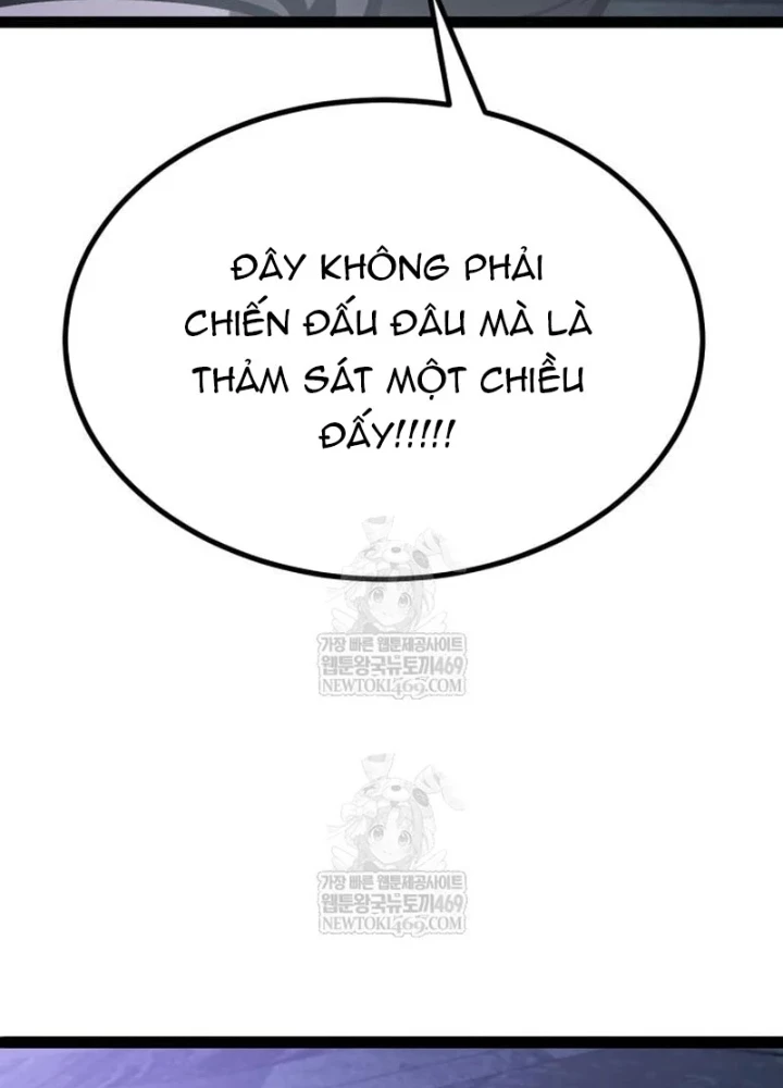 Goblin Cấp 999 Chapter 31 - 107