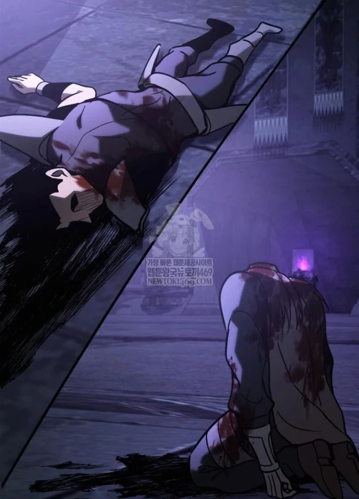 Goblin Cấp 999 Chapter 31 - 109