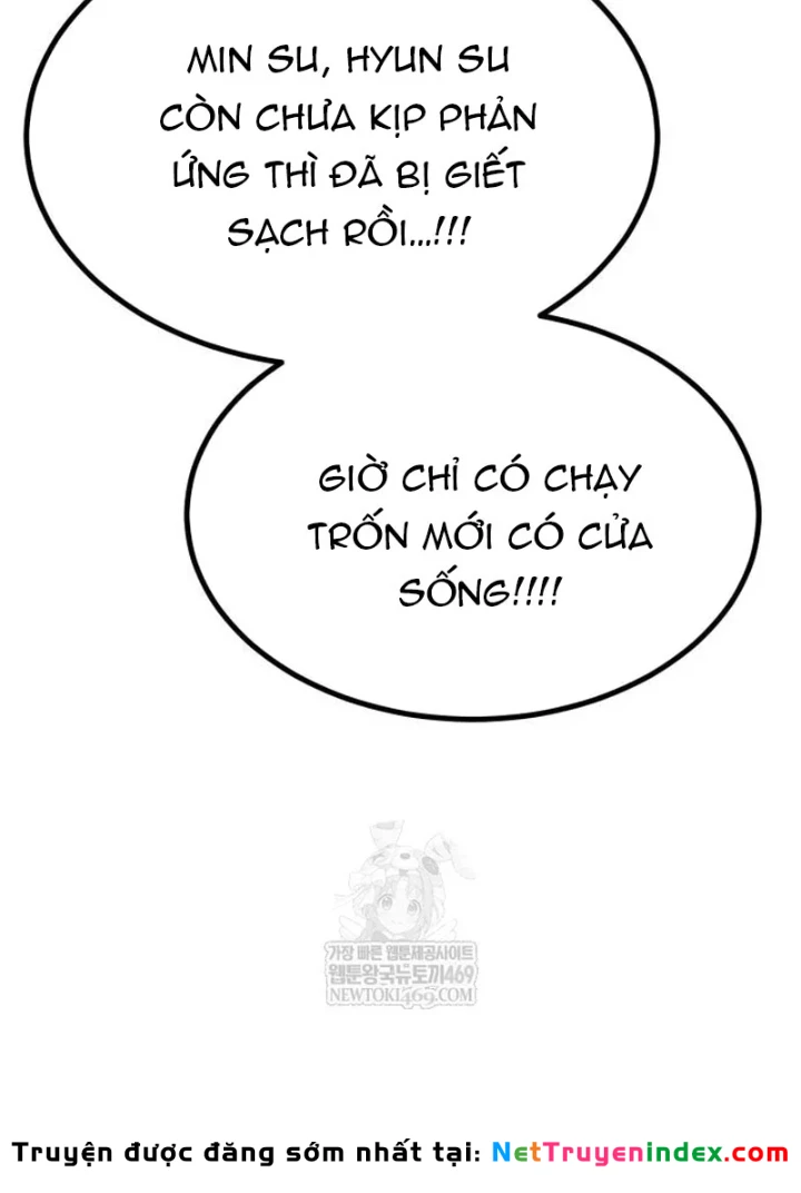 Goblin Cấp 999 Chapter 31 - 111