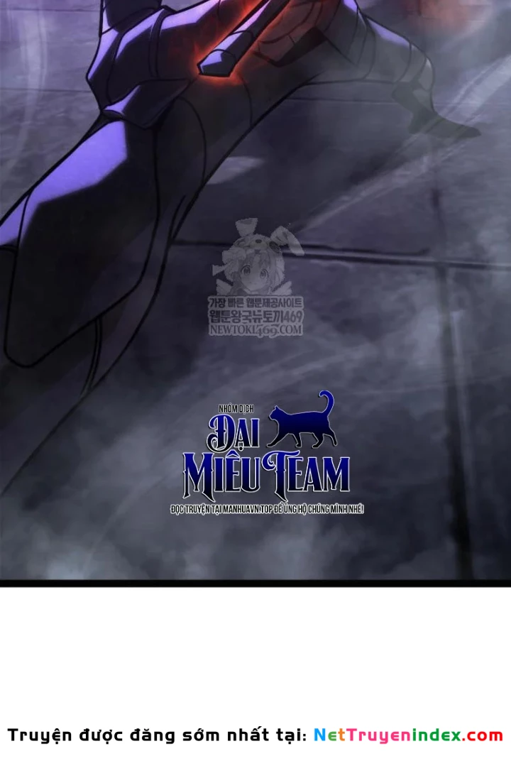 Goblin Cấp 999 Chapter 31 - 117