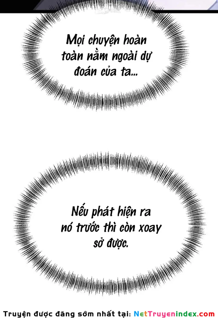 Goblin Cấp 999 Chapter 31 - 121