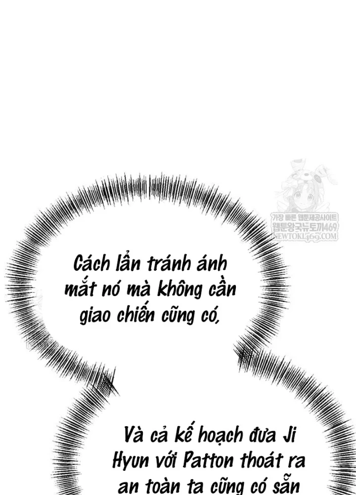 Goblin Cấp 999 Chapter 31 - 123