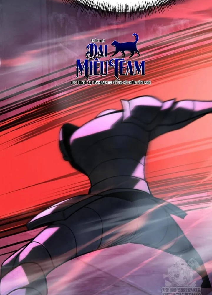 Goblin Cấp 999 Chapter 31 - 125