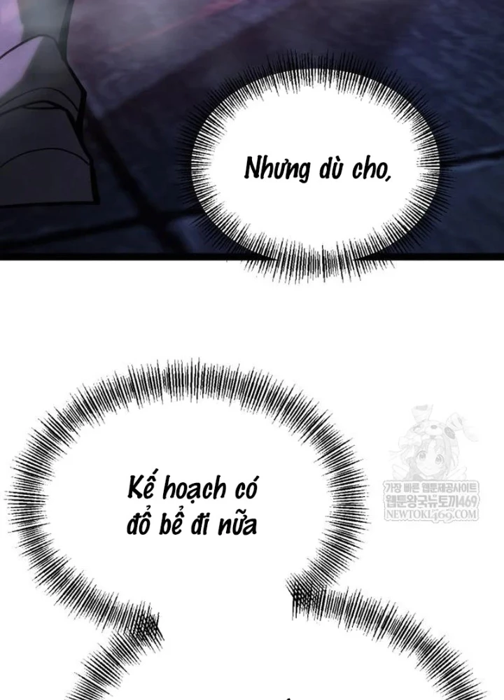 Goblin Cấp 999 Chapter 31 - 127