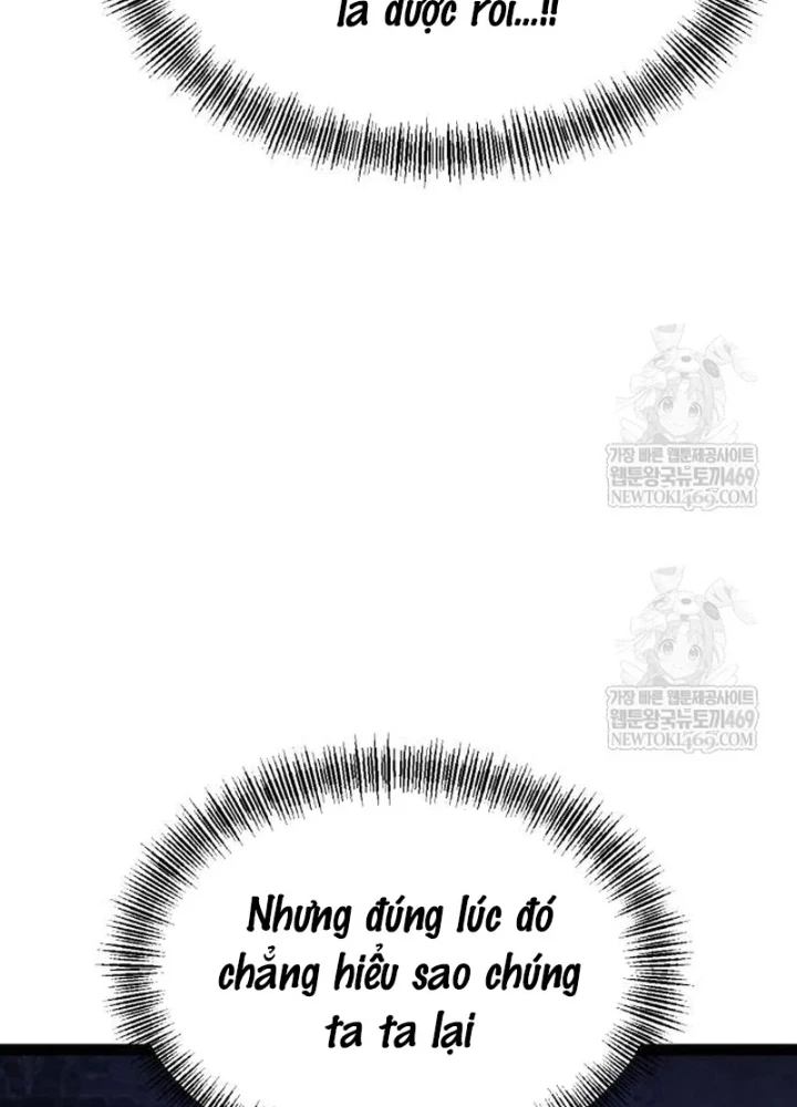 Goblin Cấp 999 Chapter 31 - 129